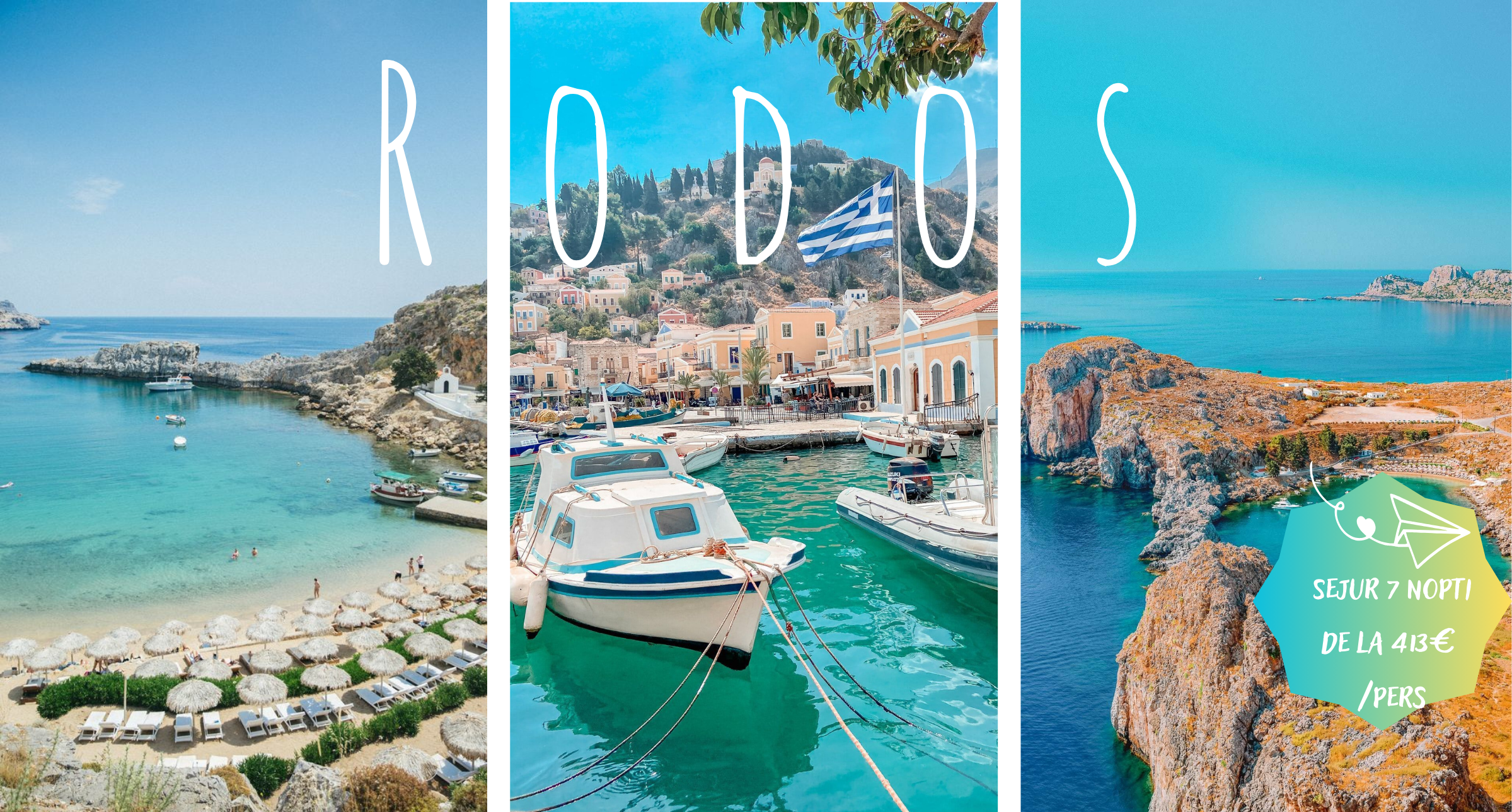 Rodos